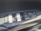 2023 Mitsubishi Outlander SEL 2.5 S-AWC