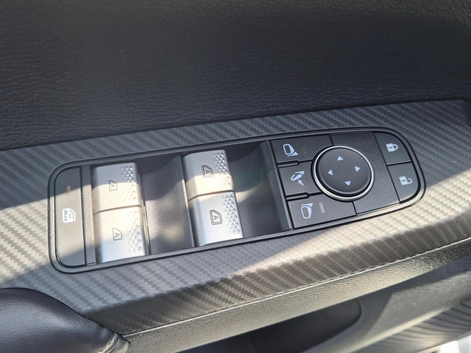 2023 Mitsubishi Outlander SEL 2.5 S-AWC