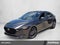 2023 Mazda Mazda3 Hatchback 2.5 S Select