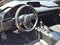 2023 Mazda Mazda3 Hatchback 2.5 S Select