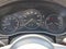 2023 Mazda Mazda3 Hatchback 2.5 S Select
