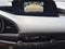 2023 Mazda Mazda3 Hatchback 2.5 S Select