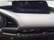 2023 Mazda Mazda3 Hatchback 2.5 S Select