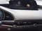 2023 Mazda Mazda3 Hatchback 2.5 S Select