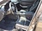 2023 Mazda Mazda3 Hatchback 2.5 S Select