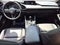 2023 Mazda Mazda3 Hatchback 2.5 S Select