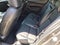 2023 Mazda Mazda3 Hatchback 2.5 S Select