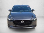 2023 Mazda Mazda3 Hatchback 2.5 S Select