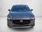 2023 Mazda Mazda3 Hatchback 2.5 S Select