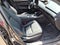 2023 Mazda Mazda3 Hatchback 2.5 S Select