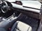 2023 Mazda Mazda3 Hatchback 2.5 S Select