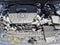 2023 Mazda Mazda3 Hatchback 2.5 S Select
