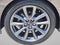 2023 Mazda Mazda3 Hatchback 2.5 S Select