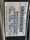 2023 Mazda Mazda3 Hatchback 2.5 S Select