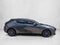 2023 Mazda Mazda3 Hatchback 2.5 S Select