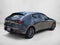 2023 Mazda Mazda3 Hatchback 2.5 S Select