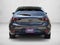 2023 Mazda Mazda3 Hatchback 2.5 S Select