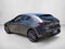 2023 Mazda Mazda3 Hatchback 2.5 S Select