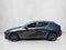 2023 Mazda Mazda3 Hatchback 2.5 S Select