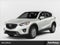 2015 Mazda Mazda CX-5 Sport