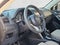 2015 Mazda Mazda CX-5 Sport