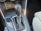 2015 Mazda Mazda CX-5 Sport