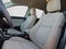 2015 Mazda Mazda CX-5 Sport