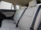 2015 Mazda Mazda CX-5 Sport