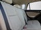2015 Mazda Mazda CX-5 Sport