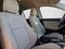 2015 Mazda Mazda CX-5 Sport