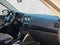 2015 Mazda Mazda CX-5 Sport