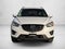 2015 Mazda Mazda CX-5 Sport