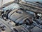 2015 Mazda Mazda CX-5 Sport