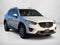 2015 Mazda Mazda CX-5 Sport