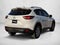 2015 Mazda Mazda CX-5 Sport