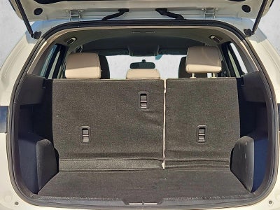 2015 Mazda Mazda CX-5 Sport