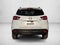 2015 Mazda Mazda CX-5 Sport