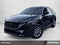 2024 Mazda Mazda CX-5 2.5 S Preferred