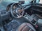 2024 Mazda Mazda CX-5 2.5 S Preferred