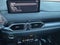 2024 Mazda Mazda CX-5 2.5 S Preferred