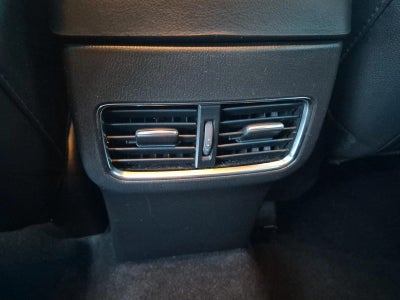 2024 Mazda Mazda CX-5 2.5 S Preferred