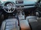 2024 Mazda Mazda CX-5 2.5 S Preferred