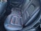 2024 Mazda Mazda CX-5 2.5 S Preferred