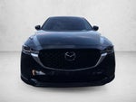 2024 Mazda Mazda CX-5 2.5 S Preferred