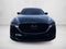 2024 Mazda Mazda CX-5 2.5 S Preferred