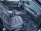 2024 Mazda Mazda CX-5 2.5 S Preferred