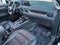 2024 Mazda Mazda CX-5 2.5 S Preferred
