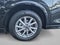 2024 Mazda Mazda CX-5 2.5 S Preferred