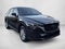 2024 Mazda Mazda CX-5 2.5 S Preferred