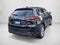 2024 Mazda Mazda CX-5 2.5 S Preferred